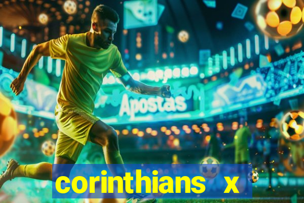 corinthians x cruzeiro play hd